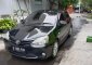 Toyota Etios Valco bebas kecelakaan-0