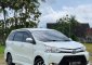 Butuh uang jual cepat Toyota Avanza 2015-0