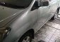 Toyota Kijang Innova G M/T Diesel bebas kecelakaan-1