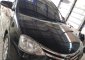 Jual Toyota Etios Valco G harga baik-3