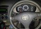 Butuh uang jual cepat Toyota Kijang Innova 2009-5
