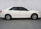 Toyota Camry 2012 dijual cepat-3