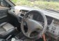 Jual Toyota Kijang 2002 --Car gear---8