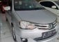 Jual Toyota Etios Valco G harga baik-0