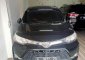 Toyota Veloz 2017 dijual cepat-0