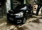 Toyota Veloz 2017 dijual cepat-2