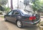 Toyota Corolla 1.8 SEG dijual cepat-0