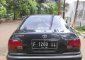 Toyota Corolla 1.8 SEG dijual cepat-2