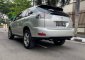 Toyota Harrier 2.4L Premium dijual cepat-0