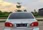 Jual Toyota Corolla 2002 harga baik-2