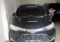 Jual Toyota Veloz 2017 Automatic-0