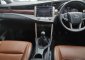Toyota Kijang Innova 2016 dijual cepat-2