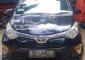 Jual Toyota Calya 2016 --Car gear---0