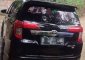 Jual Toyota Calya 2016 --Car gear---1