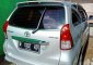 Butuh uang jual cepat Toyota Veloz 2012-2