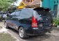 Jual Toyota Kijang Innova 2006 harga baik-2