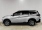 Toyota Rush 2018 bebas kecelakaan-1