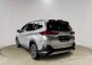 Toyota Rush 2018 bebas kecelakaan-2