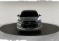 Toyota Kijang Innova 2016 dijual cepat-4