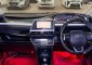 Toyota Sienta 2017 dijual cepat-9
