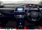 Jual Toyota Sienta 2016, KM Rendah-2