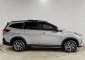 Toyota Rush 2018 bebas kecelakaan-4