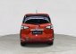 Toyota Sienta 2017 dijual cepat-14