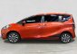 Toyota Sienta 2017 dijual cepat-15