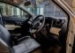 Toyota Rush 2018 bebas kecelakaan-8