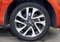 Toyota Sienta 2017 dijual cepat-18