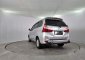 Toyota Avanza 2017 bebas kecelakaan-2