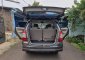 Toyota Kijang Innova 2014 dijual cepat-1