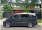 Jual Toyota Alphard 2008 -5