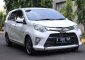 Jual Toyota Calya 2017, KM Rendah-11