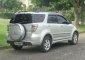 Toyota Rush G bebas kecelakaan-7