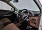 Jual Toyota Avanza 2017 harga baik-6