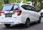 Jual Toyota Calya 2017, KM Rendah-17
