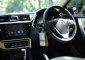 Butuh uang jual cepat Toyota Corolla Altis 2018-8