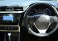 Butuh uang jual cepat Toyota Corolla Altis 2018-10
