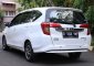 Jual Toyota Calya 2017, KM Rendah-19