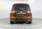 Jual Toyota Sienta 2016, KM Rendah-2