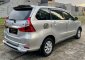 Butuh uang jual cepat Toyota Avanza 2017-4