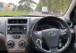 Toyota Avanza 2017 bebas kecelakaan-5