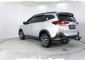 Toyota Rush G dijual cepat-3