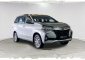 Jual Toyota Avanza 2021 harga baik-1