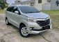 Butuh uang jual cepat Toyota Avanza 2017-6
