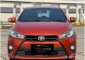 Jual Toyota Yaris G harga baik-4