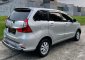 Toyota Avanza 2017 bebas kecelakaan-14