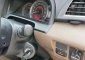 Toyota Avanza 2017 bebas kecelakaan-15