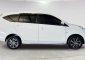 Jual Toyota Calya 2020 harga baik-1